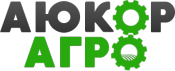 aukor