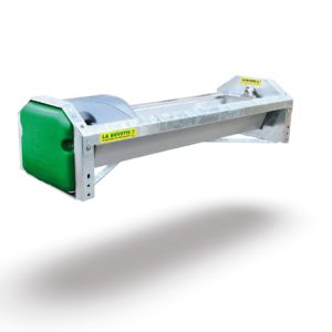 Поилка LB 150 – LB 230 la buvette