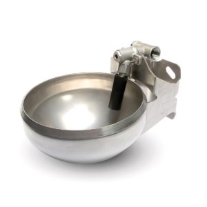 Поилка F110 – F130 INOX la buvette