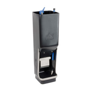 Кормушка GROW FEEDER MINI