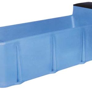Поилка для коров Miraco BigSpring 6000/6001