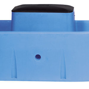 Поилка для коров Miraco BigSpring 6100/6101
