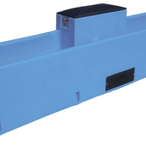 Поилка для коров Miraco BigSpring 6400/6401