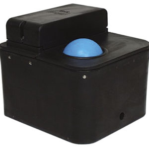 Поилка для коров Miraco MiraFount 3345