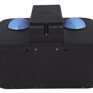 Поилка для коров Miraco MiraFount 3390