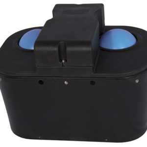 Поилка для коров Miraco MiraFount 3465