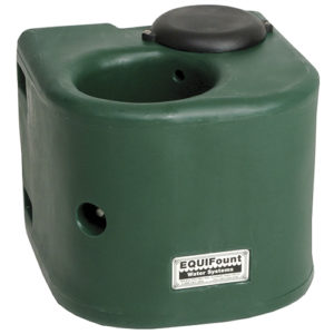Поилка для лошадей Miraco EQUIFount 1200/1201